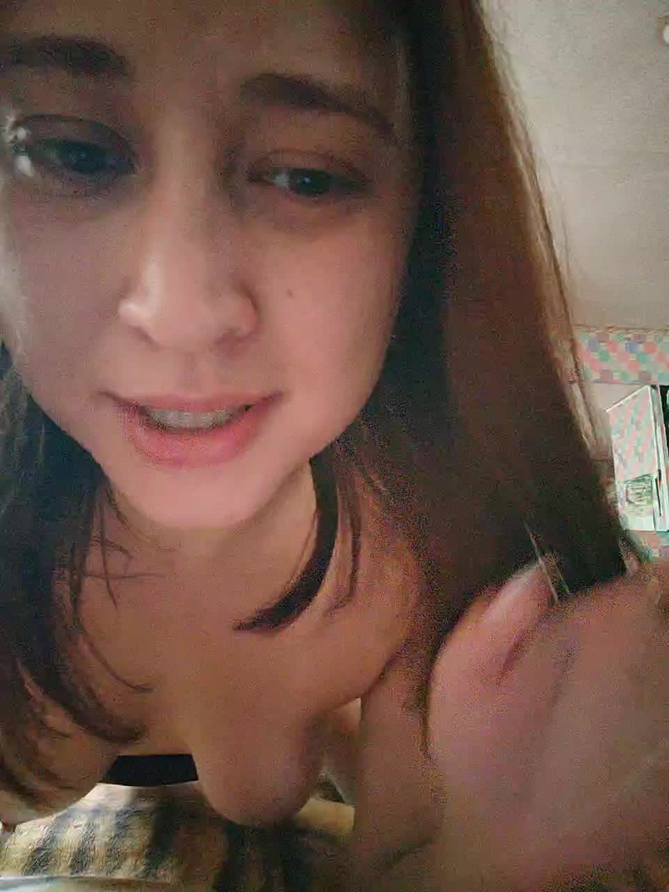 ilonomask Live Sex December 14, 2025