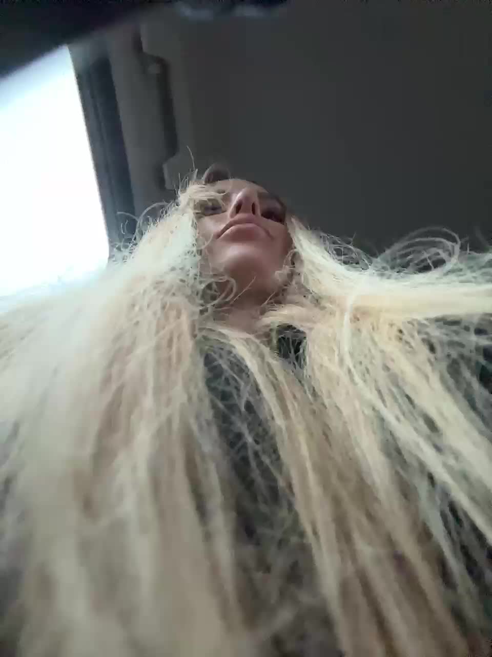 ALVUWKA Live Sex December 14, 2025