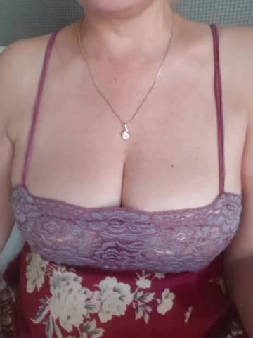 SexiestJess45 Live Sex December 19, 2025