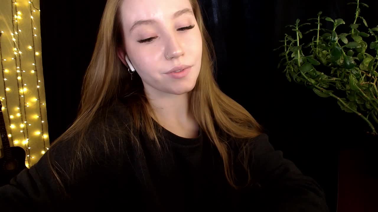 SindiWatson Live Sex December 13, 2025