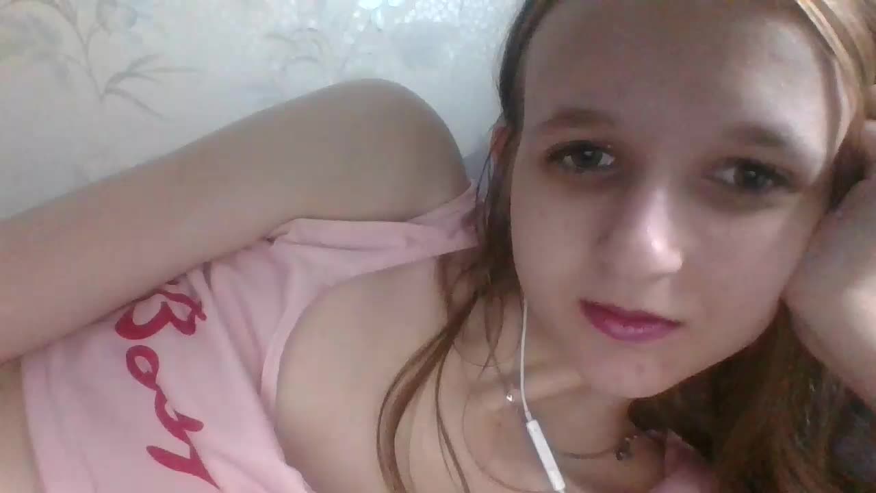 Kitty20Meow Live Sex December 15, 2025