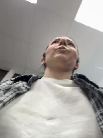 naughty_lucifer Live Sex December 13, 2025