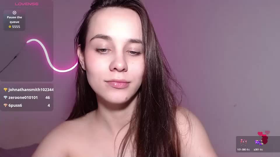 evaandtommi Live Sex December 12, 2025