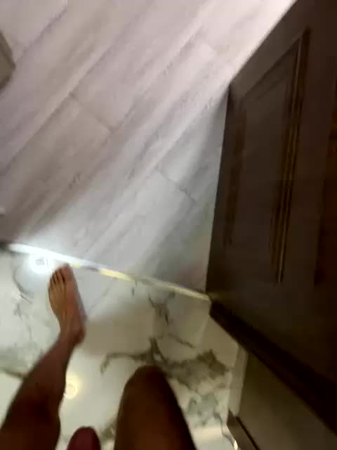 Franc_666 Live Sex December 18, 2025