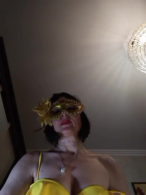 Lilya18 Live Sex December 13, 2025