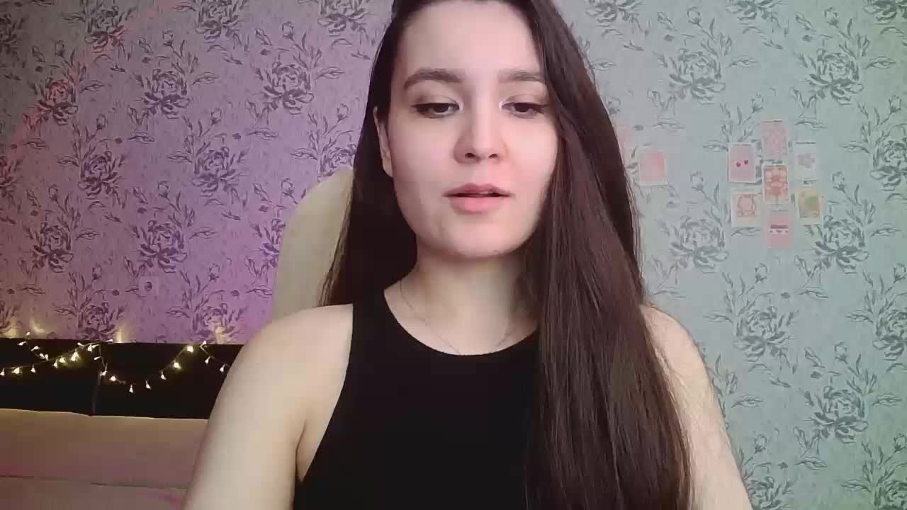 annie-fleur Live Sex December 13, 2025