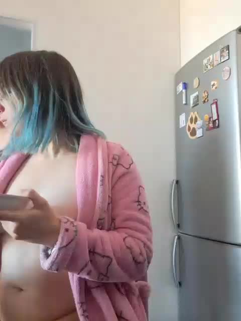 SunshineSweet Live Sex September 25, 2025