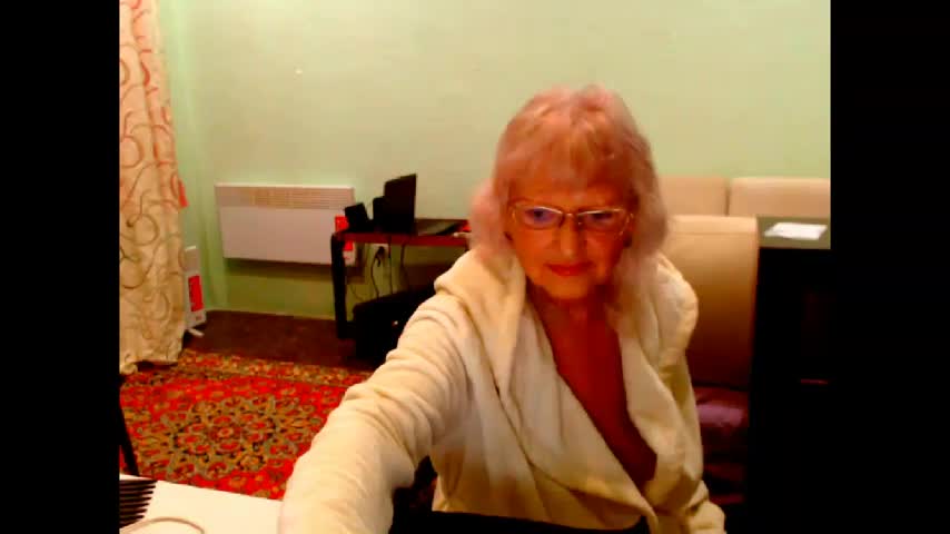 Natali7634 Live Sex December 13, 2025