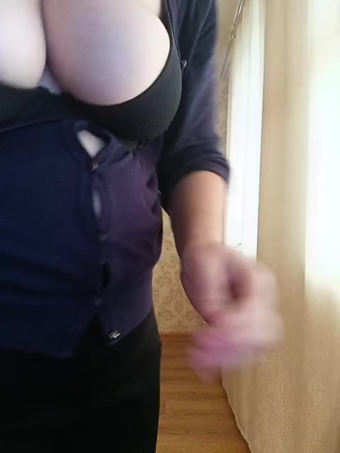 Maluska-Lapyla Live Sex 2025.09.25