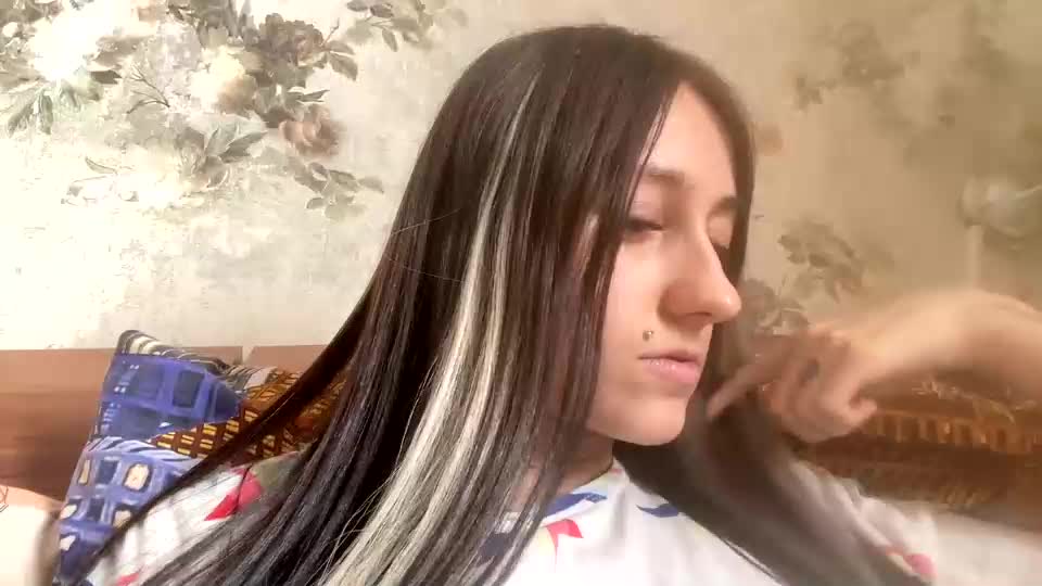 viktoria9898 Live Sex 2025.09.23