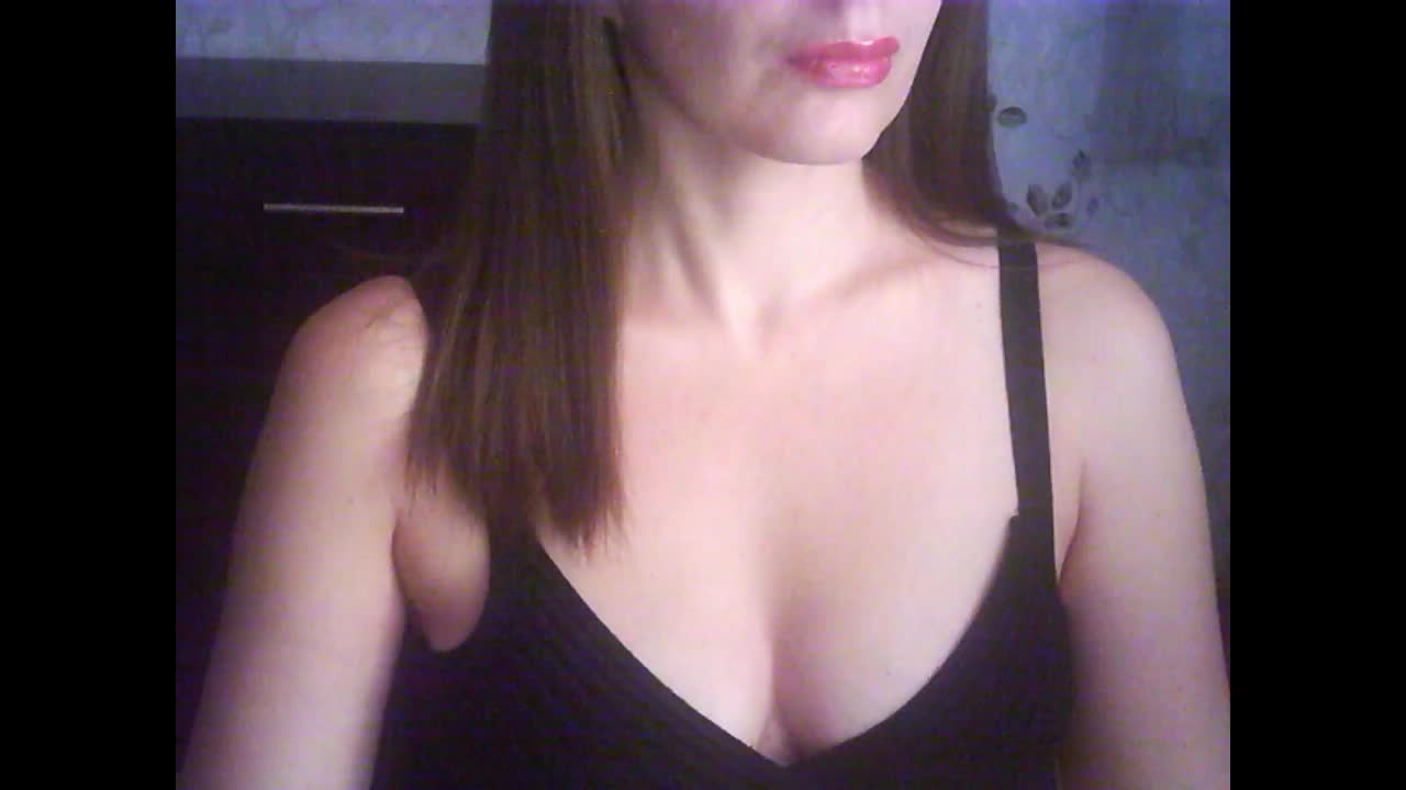 _xMashax_ Live Sex December 13, 2025