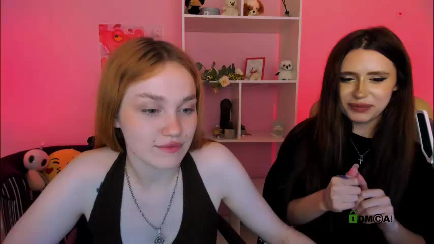ellie_fire Live Sex September 22, 2025