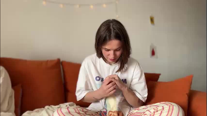 di_n_alex Live Sex December 20, 2025