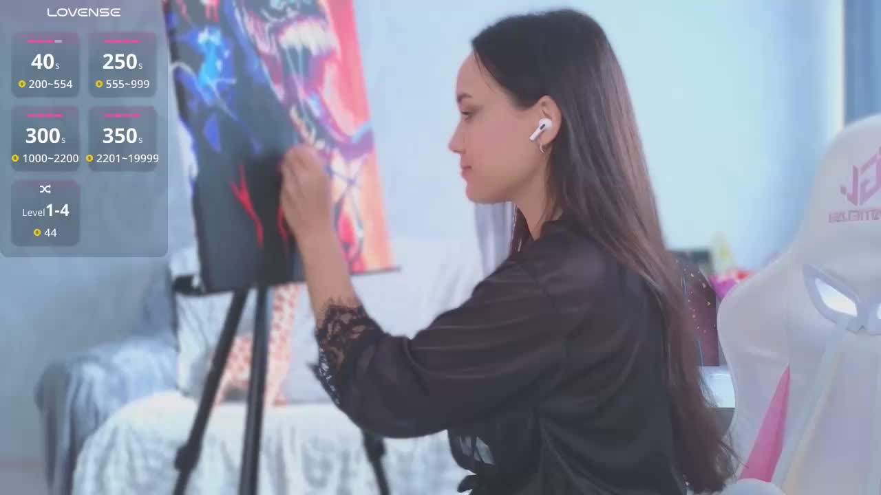 -lost- Live Sex December 17, 2025