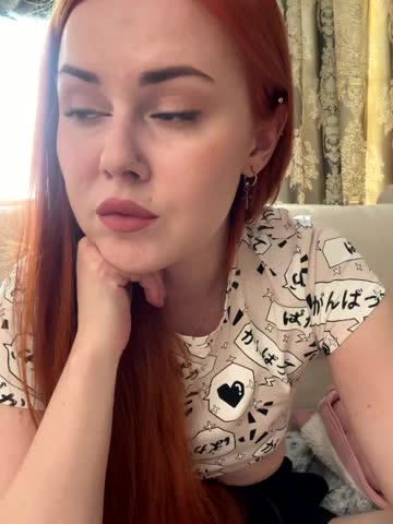 Sargonium999 Live Sex December 14, 2025