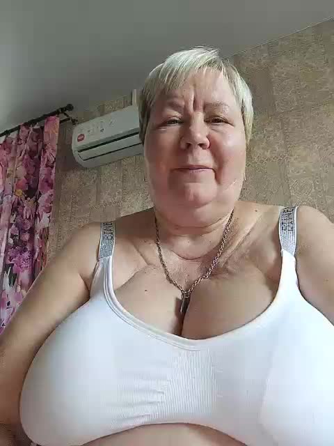 Alena61 Live Sex December 13, 2025