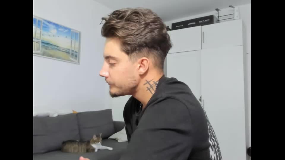 beatixxxandliam Live Sex 2025.09.23