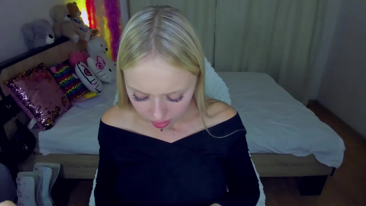 MindyKally Live Sex December 13, 2025