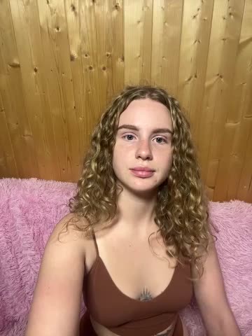 nemesidaM Live Sex December 13, 2025