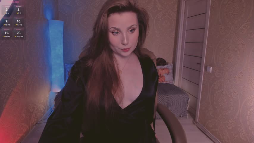 Eesmaaarrr Live Sex December 14, 2025