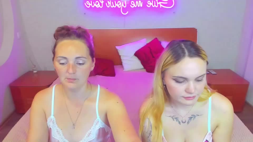 magiceyess Live Sex December 18, 2025