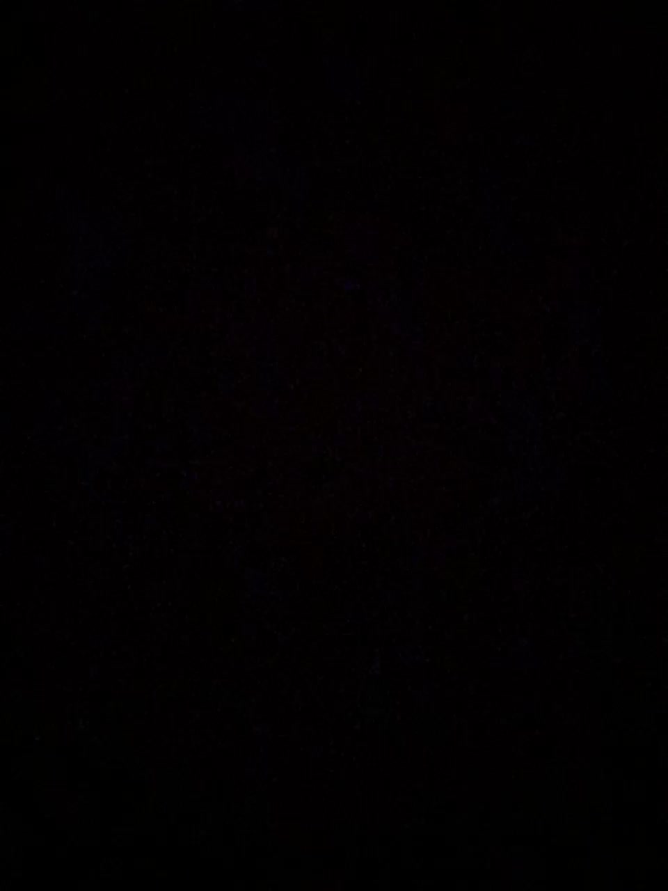 TheMysticGirl99 Live Sex December 19, 2025