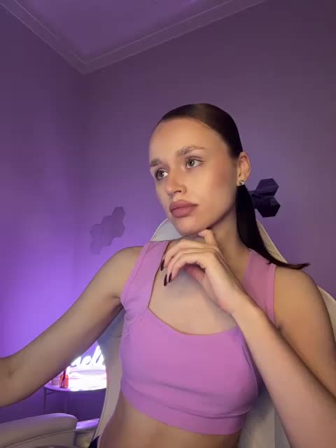 Enchantix Live Sex 2025.09.24