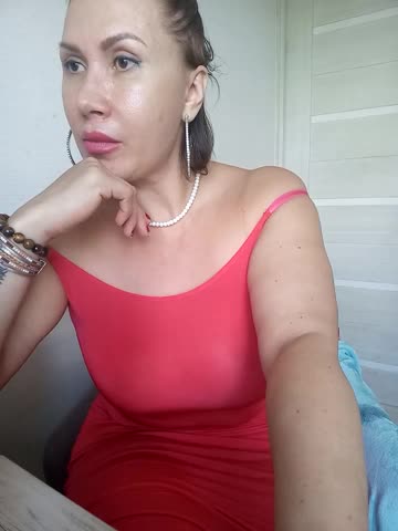 ROXOLANAA_SEXY Live Sex December 14, 2025