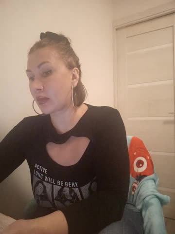ROXOLANAA_SEXY Live Sex December 14, 2025