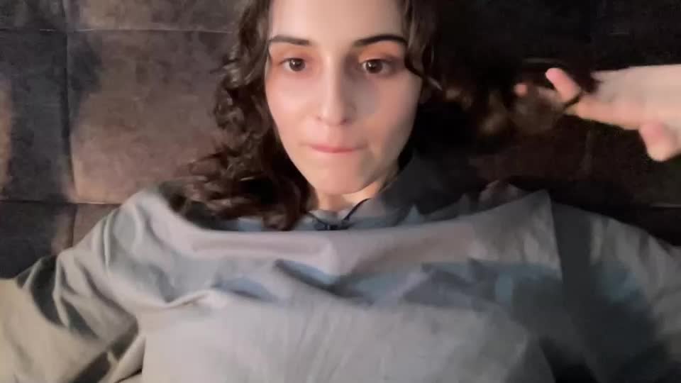 wonderland_stia Live Sex December 13, 2025