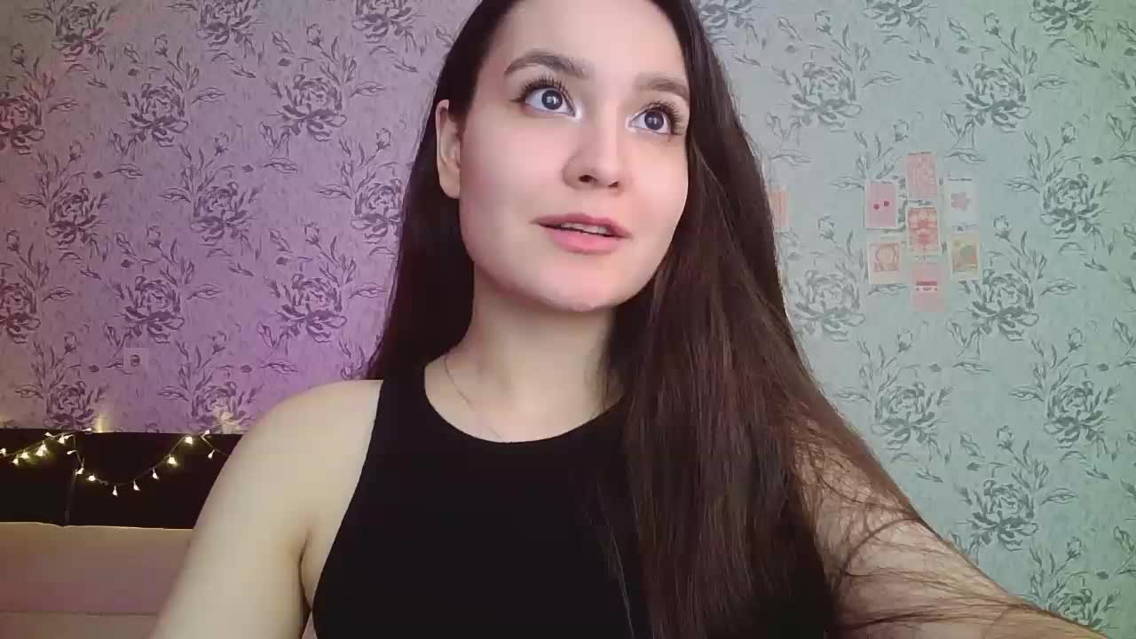 annie-fleur Live Sex December 13, 2025