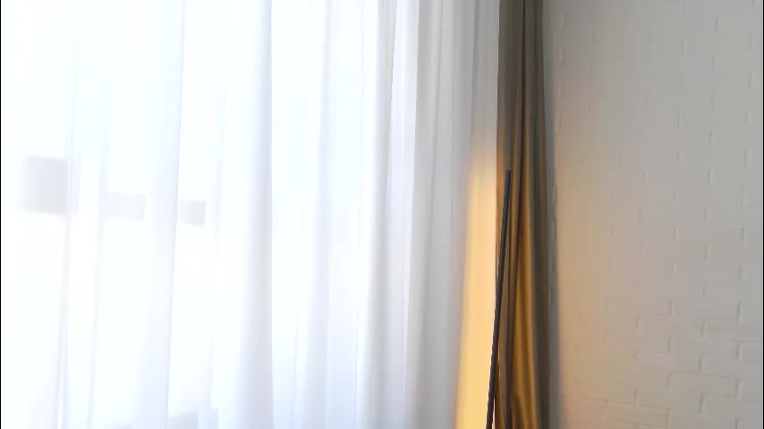 dollyvega Live Sex December 17, 2025