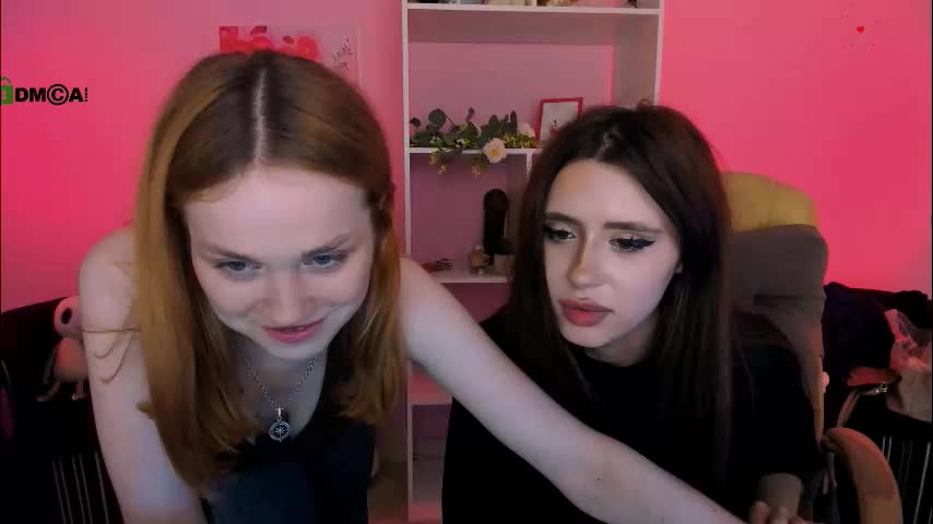 ellie_fire Live Sex September 22, 2025