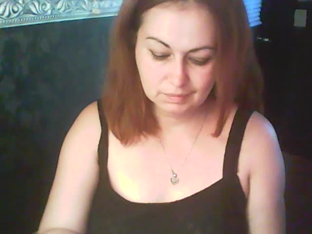 gospoja6996 Live Sex December 13, 2025