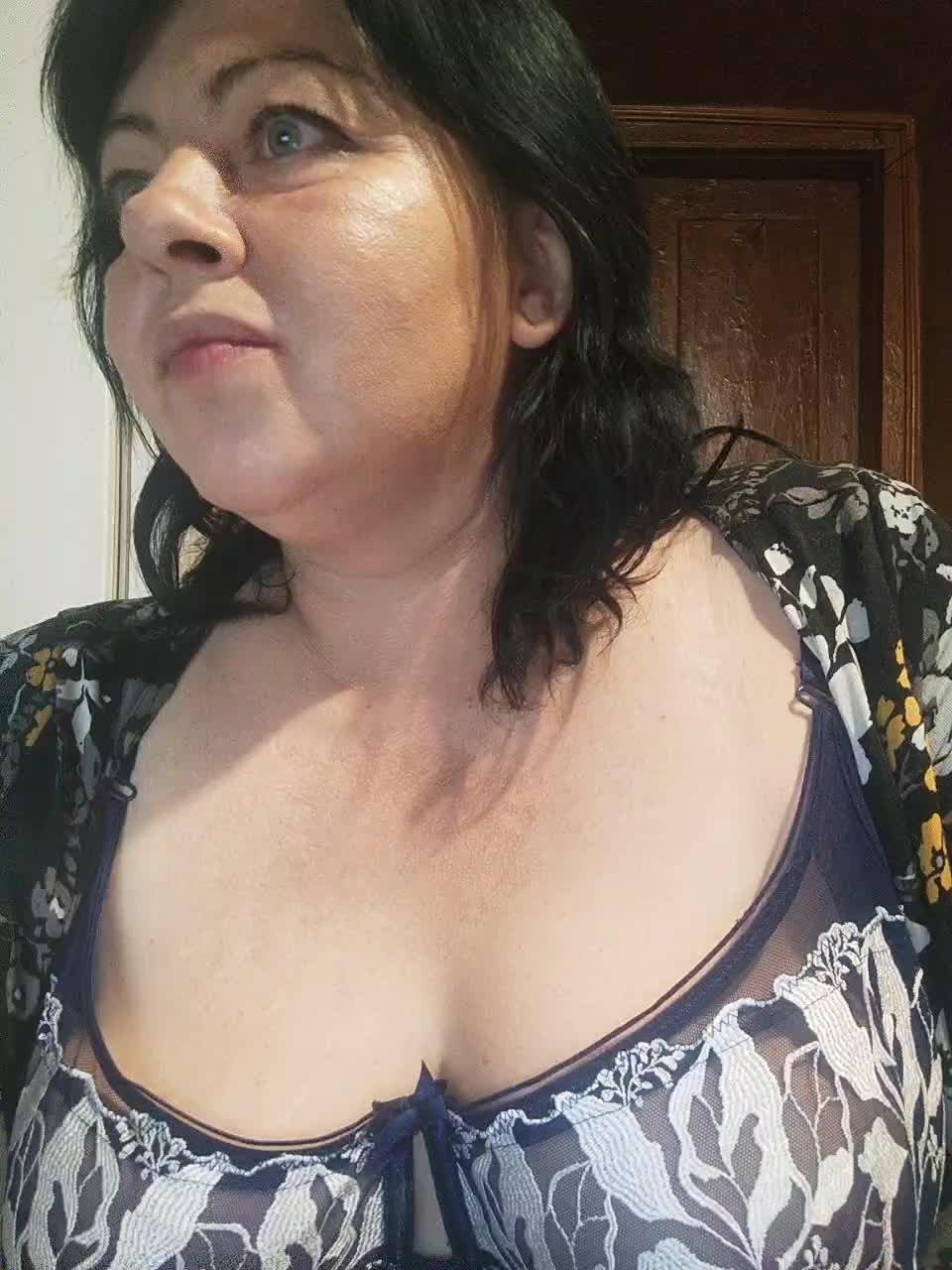 Tsukerocka Live Sex 2025.09.24