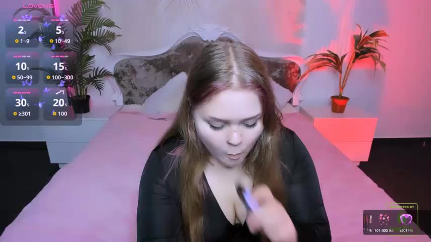 Erica__Alta Live Sex December 17, 2025