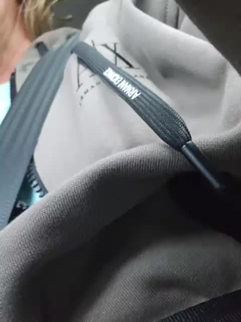 EditaMilf Live Sex December 17, 2025