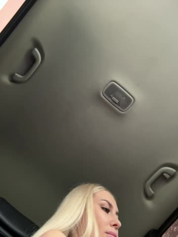 -Estonia- Live Sex December 13, 2025