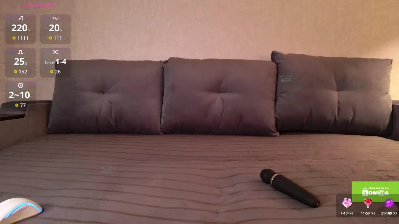 Avr0ria Live Sex December 13, 2025