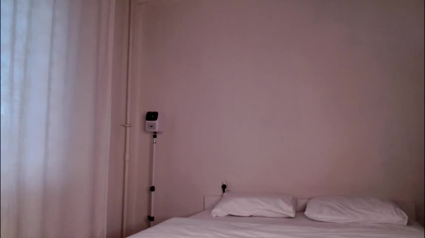 milky__way_ Live Sex December 13, 2025