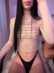 OhHoney Live Sex December 18, 2025