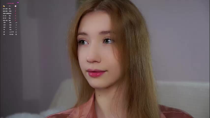 sunnmoonn Live Sex December 17, 2025