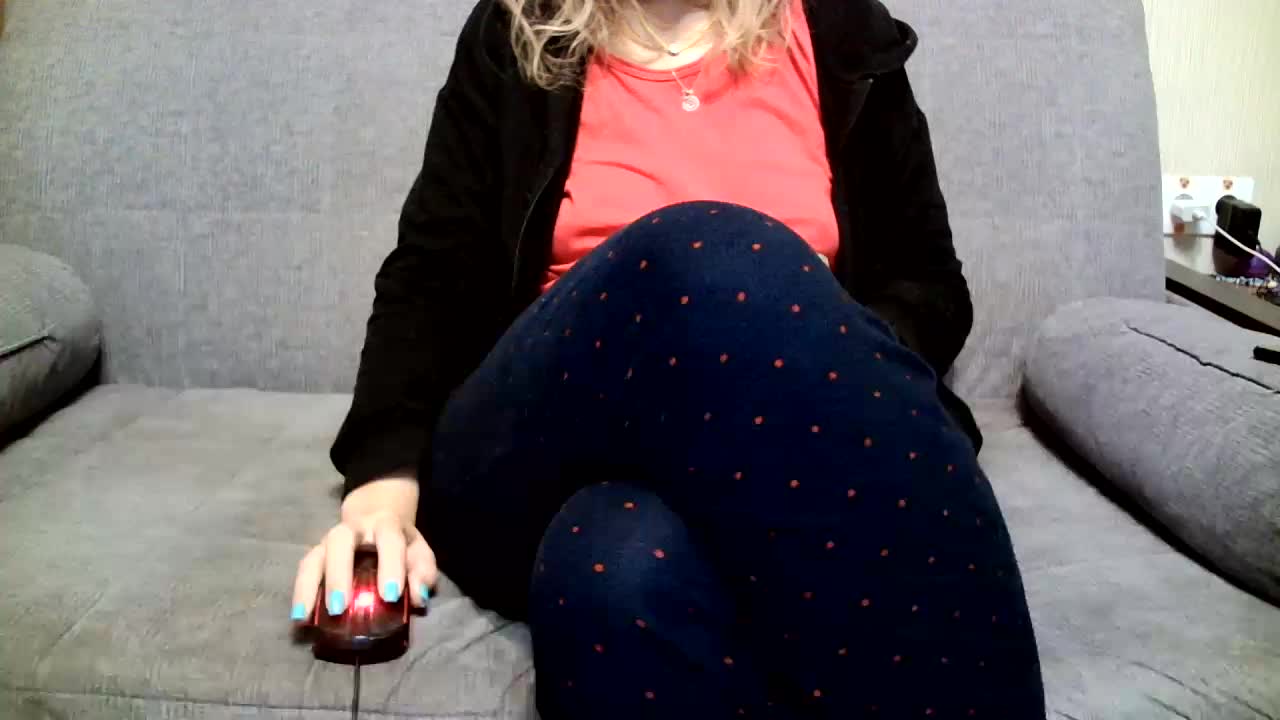 Arsinoe Live Sex December 18, 2025