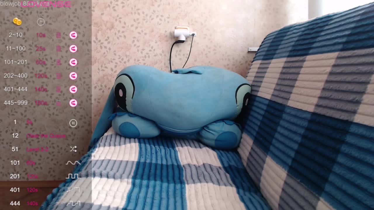 Fox23 Live Sex December 19, 2025