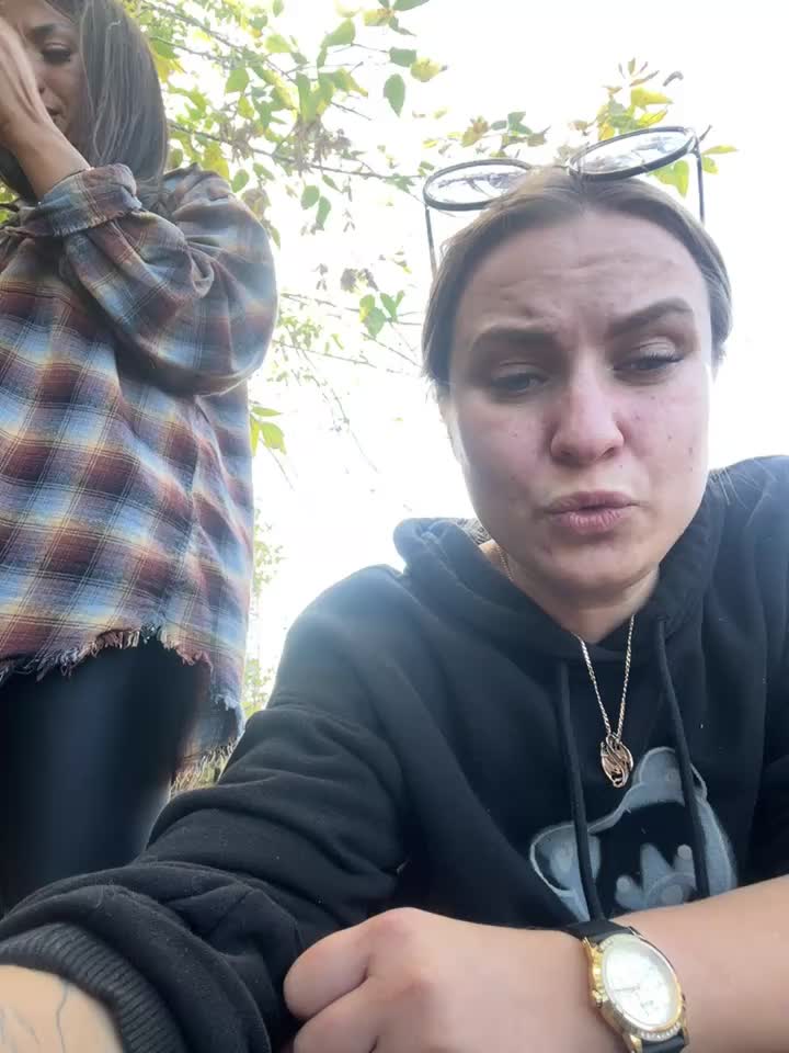 RuslanaXX Live Sex December 17, 2025