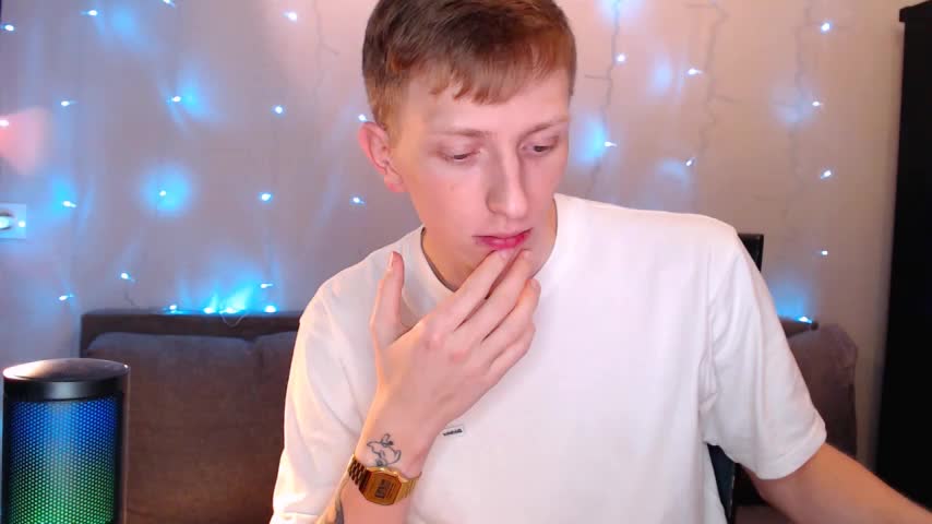 juliaanddima Live Sex December 18, 2025