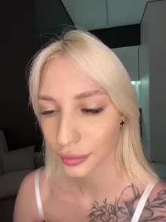 -Alexa-999- Live Sex 2025.09.26