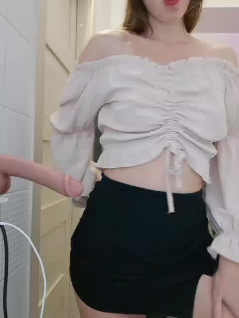 Dream-me-summer Live Sex December 14, 2025