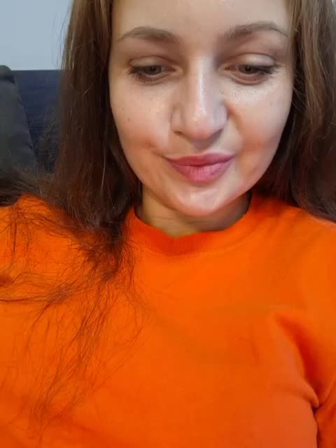 MiLAshKaA Live Sex December 17, 2025