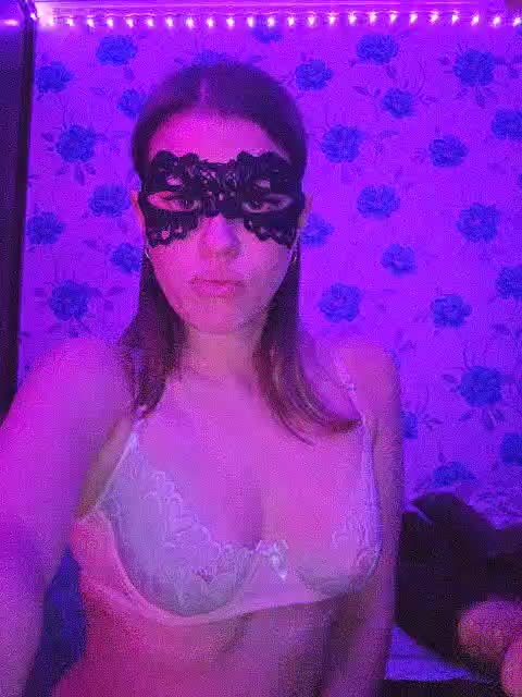 MsEva927 Live Sex 2025.09.25